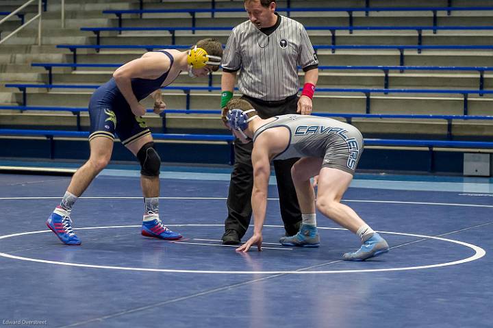 WrestlingvsSHS 1-22-19-320